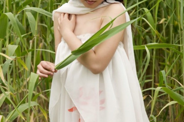 长思武汉桑拿网，养生达人们的心头好！