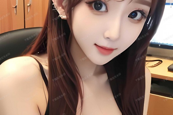 武汉桑拿哪家强，这家绝对赞不绝口！