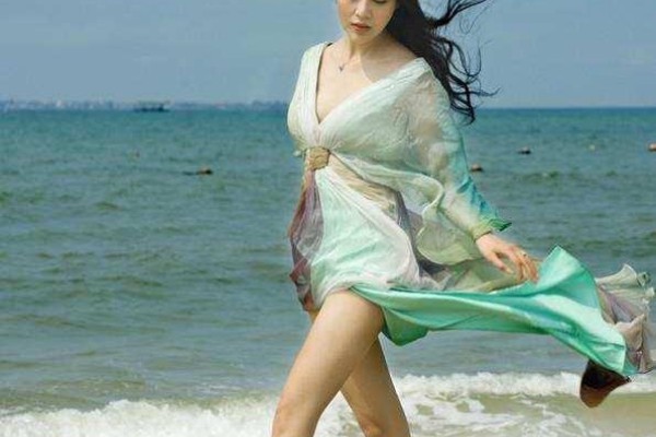 武汉课堂,一盏茶香养生记 武汉课堂,一盏茶香养生记