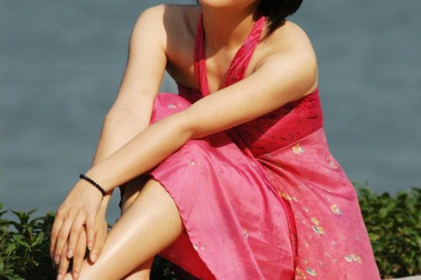 武汉高温桑拿，如何清凉一夏？