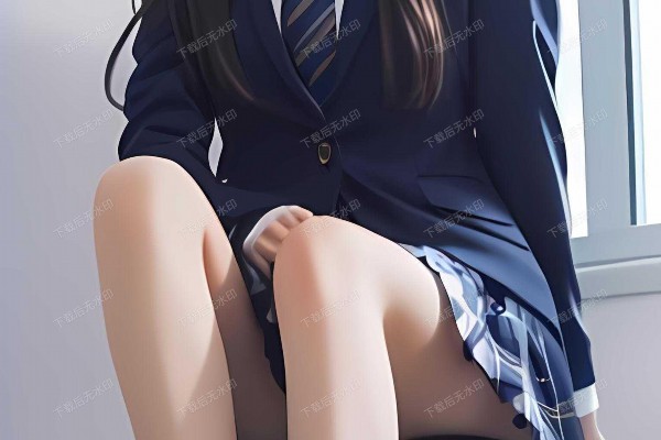 武汉户部巷，按摩放松好去处