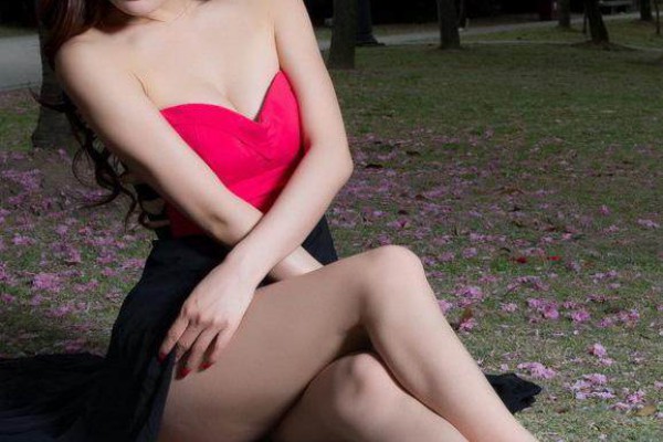 武汉进口桑拿设备厂家,专业制造,品质卓越 武汉进口桑拿设备厂家,专业制造,品质卓越