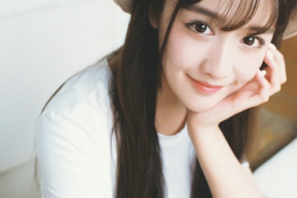 武汉桑拿好去处，临江会所电话速查！