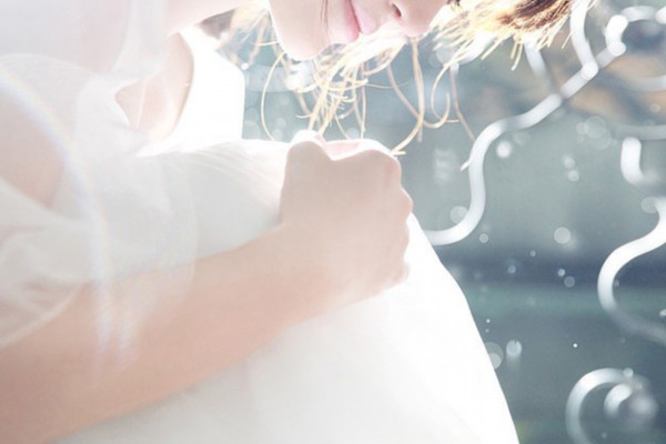 “武汉桑拿服,舒适养生两不误” “武汉桑拿服,舒适养生两不误”