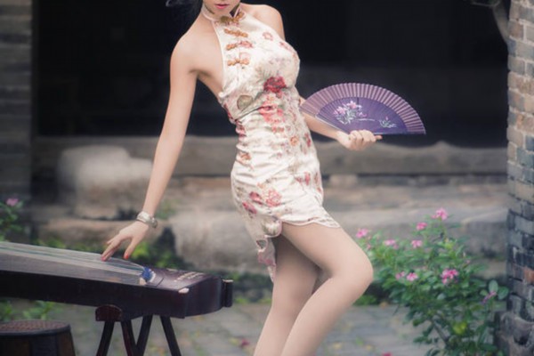 晚上武汉，这几个地方喝茶最地道