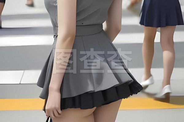 武汉高端桑拿板，养生新选择，舒适生活新体验