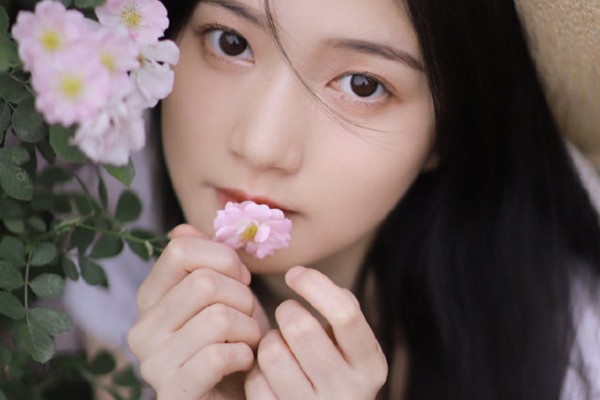 走进武汉三镇,品味这些独特的茶香网点 走进武汉三镇,品味这些独特的茶香网点