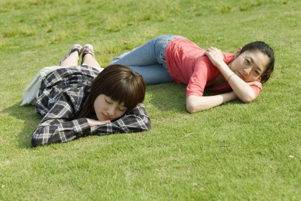 武汉石牌岭桑拿,养生天堂,一泡解千愁 武汉石牌岭桑拿,养生天堂,一泡解千愁