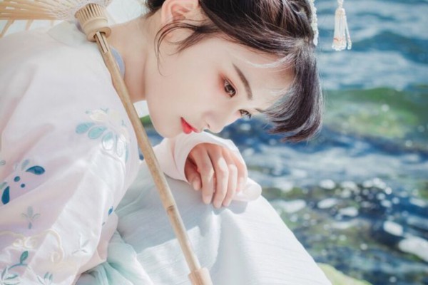 武汉玉丰酒店桑拿,养生之旅,尽享舒适时光 武汉玉丰酒店桑拿,养生之旅,尽享舒适时光