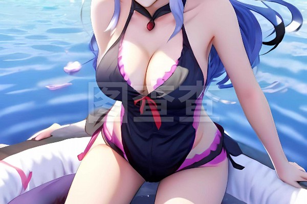 机遇就在武汉，酒店桑拿技师职位抢眼招贤！