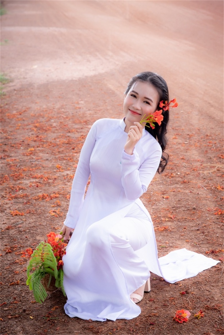 spa会所