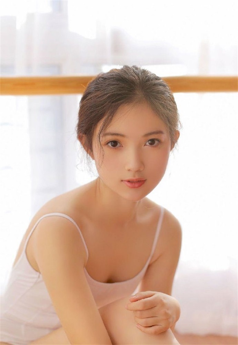 品茶